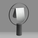 Hartô - Anae Table Lamp